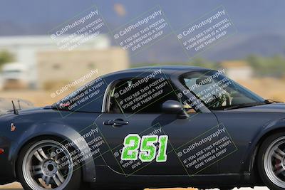 media/May-20-2023-SCCA SD (Sat) [[27fa1472d4]]/2-Intermediate A Group/Session 1 (Turn 4)/